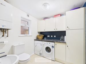 Photo 15- click for photo gallery